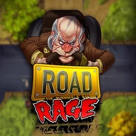 game logo by Nolimit City on 17parts.nl